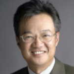 Mark_Lam